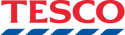 2560px_Tesco_Logo_svg_aaf4397a54_d6671f2b78