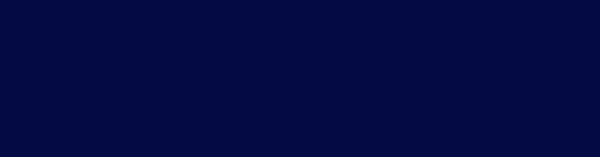 Logbook_one_loop