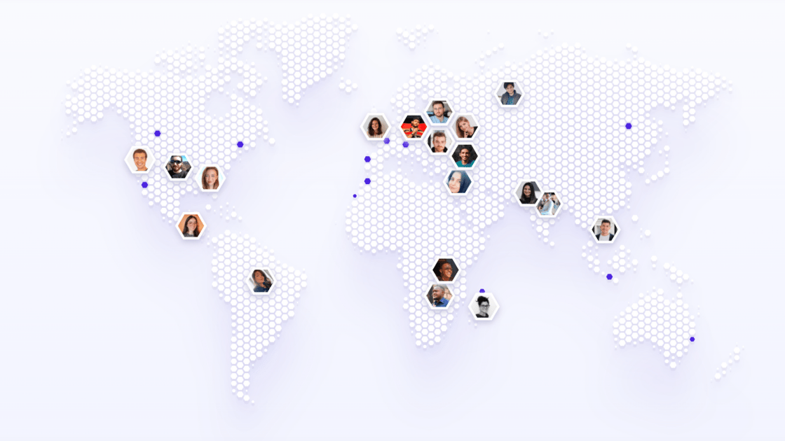 Map_People