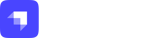 Strapi.full.logo.light