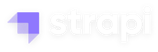 STRAPI_LOGO