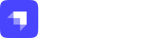 Strapi Logo.light