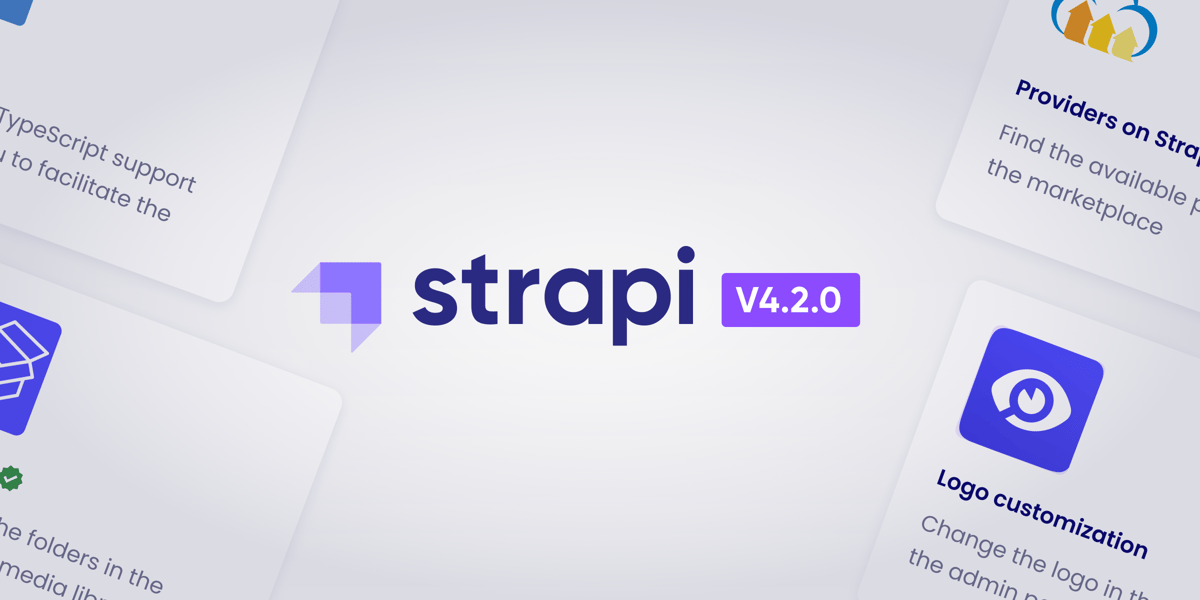 Strapi v4.2.0 (1)-1