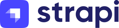 Strapi.logo-Light.Background