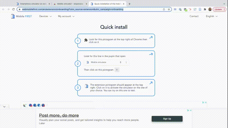 webmobilefirst