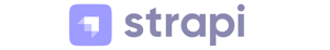 banner newsletter