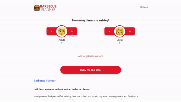 https://www.barbecueplanner.com/
