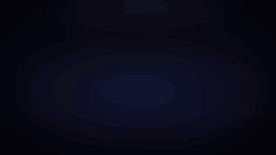 Content types in folders