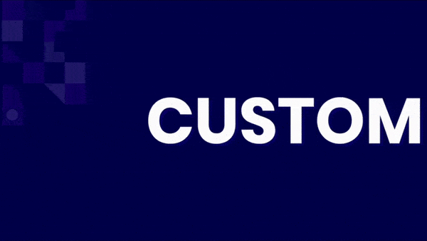 custom_fields_rfc