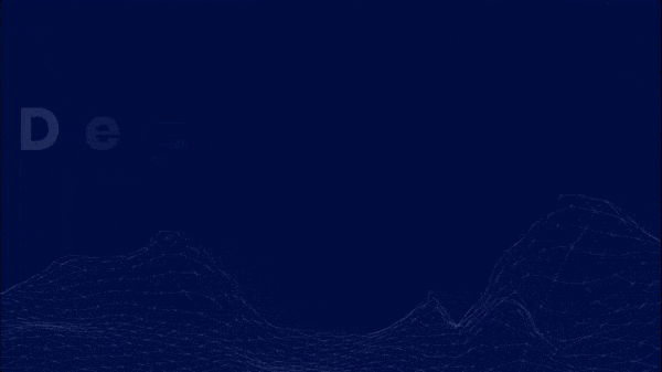 https://strapi.io/cloud