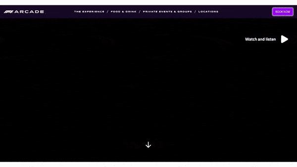 https://f1arcade.com/