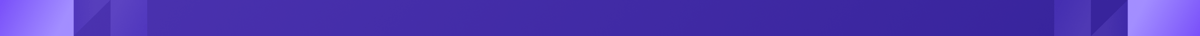 footer2