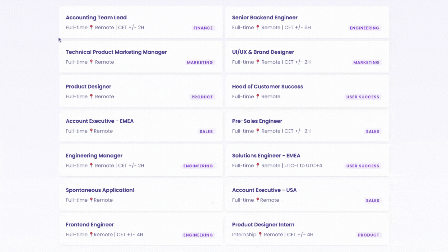 gi_jobs