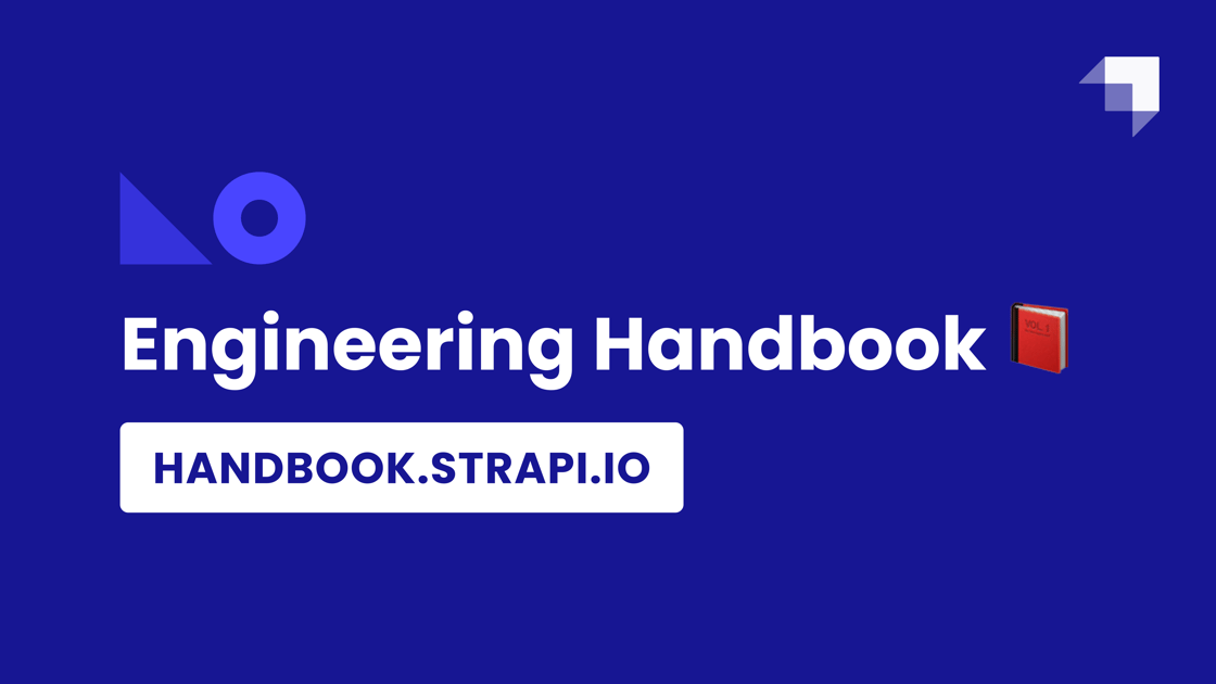 handbook_engineering