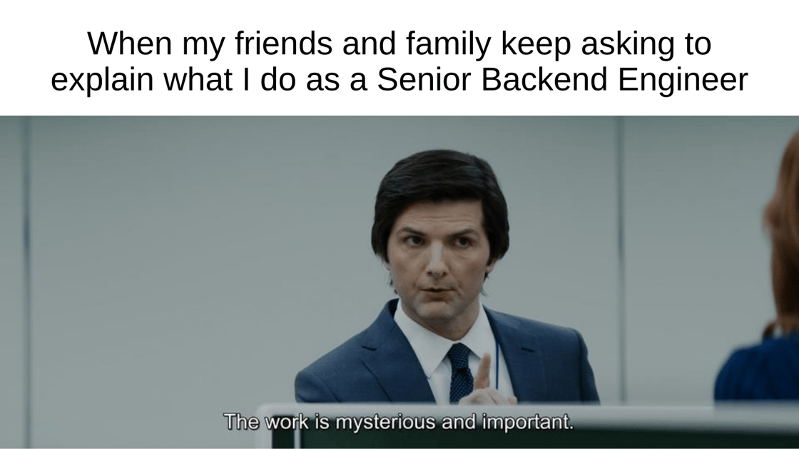 memes-1