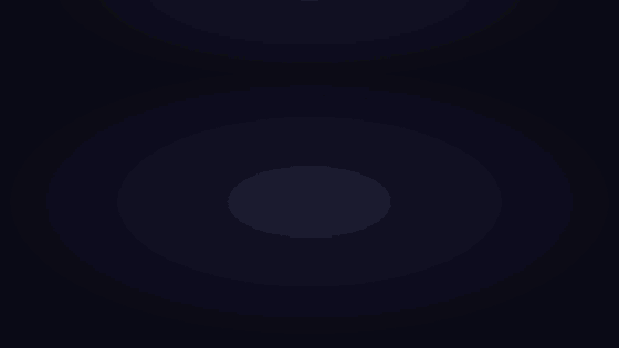 The new Strapi Media library