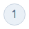 number group 1