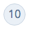 number group 10