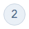 number group 2