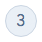 number group 3