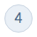 number group 4