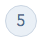 number group 5