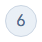 number group 6