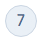 number group 7