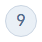 number group 9